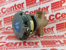 JOHNSON CONTROLS V-3754-1023