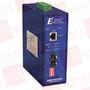 ADVANTECH EIR-M-ST