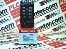 HONEYWELL MPB23 2