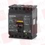 SCHNEIDER ELECTRIC FAL12100 0