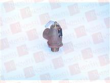 APOLLO VALVES 10-301-04