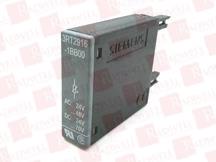 SIEMENS 3RT2916-1BB00