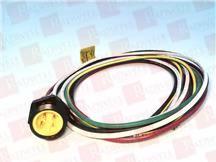 MOLEX 1R4006A20M010 1