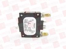 SENSATA TECHNOLOGIES IMLK1-1RS5-30625-2 1