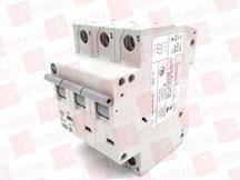 ALLEN BRADLEY 1492-SP3B100