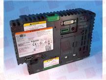 SCHNEIDER ELECTRIC HMIG5U 0