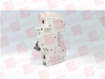 SCHNEIDER ELECTRIC M9F44101 1