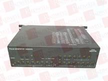 XG9200-2G by ORIENTAL MOTOR - Buy or Repair at Radwell - Radwell.ca