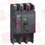 SCHNEIDER ELECTRIC LV432804 0