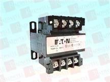 EATON CORPORATION CE0050E2BCE 2