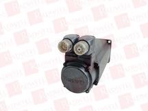 BOSCH R911305626 3