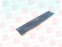 THERMAL ELECTRONICS 102340-00 3