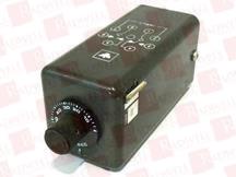 DANAHER CONTROLS 72E2A602 0