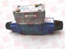 EATON CORPORATION DG4V-3-3C-M-WLB-40 1