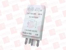 ALLEN BRADLEY 700-AR2 0