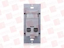 Leviton OSC04-IAW WH PIR CEIL OCC SENS LV 24VD