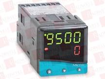 DANAHER CONTROLS 950010A000 1