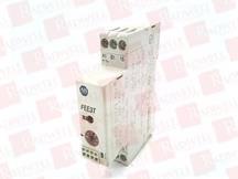 ALLEN BRADLEY 700-FEE3TU23 1