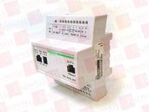 SCHNEIDER ELECTRIC TAC-XENTA-913