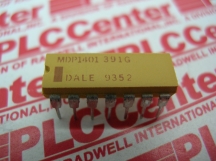 752-001-150 por MECHANICAL PRODUCTS - Buy Or Repair - Radwell.com