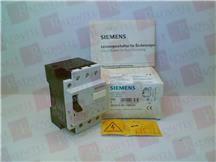 SIEMENS 3VU1300-1MS00 1