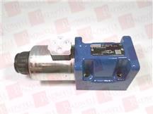 BOSCH R901278789 0