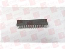 MICROCHIP TECHNOLOGY INC PIC16C72A-04/SP 3