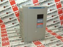 SCHNEIDER ELECTRIC ATV18U90N4U 1