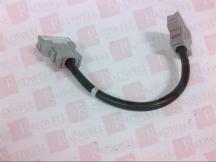 MOLEX 2042-T074/L150R0