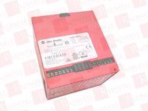 ALLEN BRADLEY 440R-G23108 1