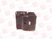 EATON CORPORATION AR4AR 2