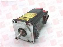 FANUC A06B-0116-B855#0048 0