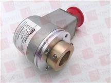 BEI SENSORS H20EA-75-HBS-F12-SS-500-ABZC-28V/5-SM18-S 1