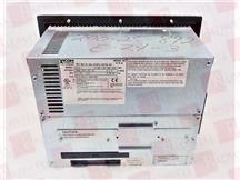 SCHNEIDER ELECTRIC 3612T-1000-256-CDF-2K 1