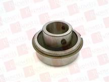 GENERAL BEARING 8703RS