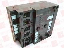 SIEMENS 6GT2002-0EB00 5