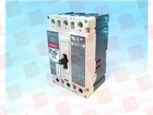 EATON CORPORATION HMCPS003A0C