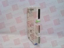 SCHNEIDER ELECTRIC STB-ACI-1225