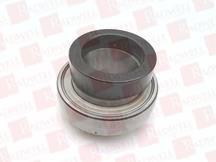 NTN BEARING WPS-115-GRC 0