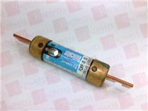 LITTELFUSE FLN-R-80-ID 1