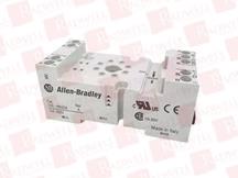 ALLEN BRADLEY 700-HN204 2