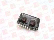 ROHM SEMICONDUCTOR BP5220A