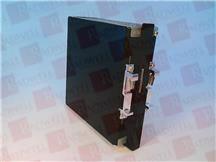 EFECTOR PSU-1AC/ASI-2,8A-AC1256 1