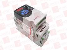 ALLEN BRADLEY 22F-A2P5N113