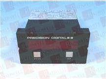 PRECISION DIGITAL PD693-3-N