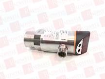 EFECTOR PN-400-SBR14-MFRKG/US/ /V-PN2020 2