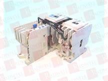 EATON CORPORATION AE56BN0AC 0