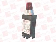 ALLEN BRADLEY 800T-QSH10R