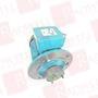 ATB MOTORS BA6M-50-4 1