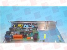 FANUC A05B-2440-C470 0